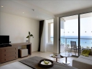 SENTIDO IXIAN GRAND - 3